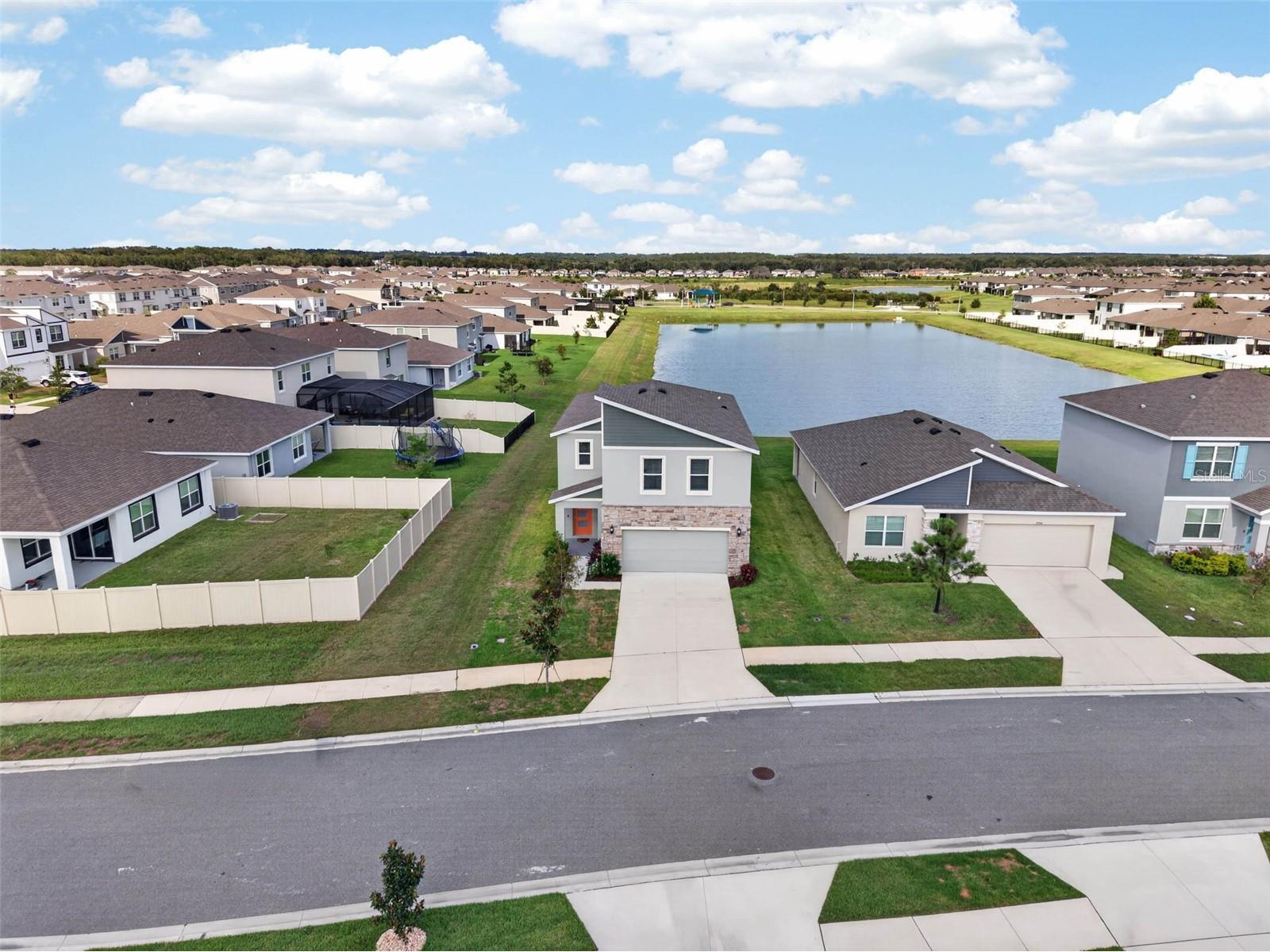 9744 Crescent Ray Drive Wesley Chapel FL 33545 TB8532029 image55