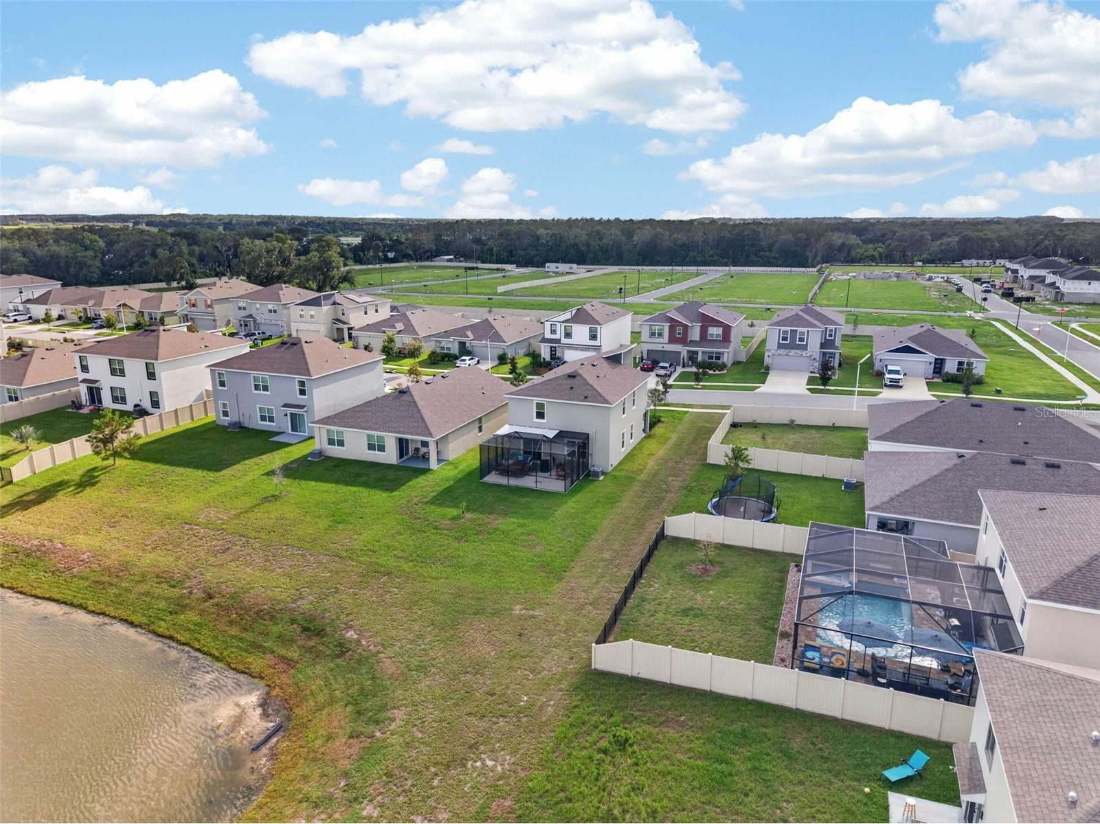 9744 Crescent Ray Drive Wesley Chapel FL 33545 TB8532029 image56
