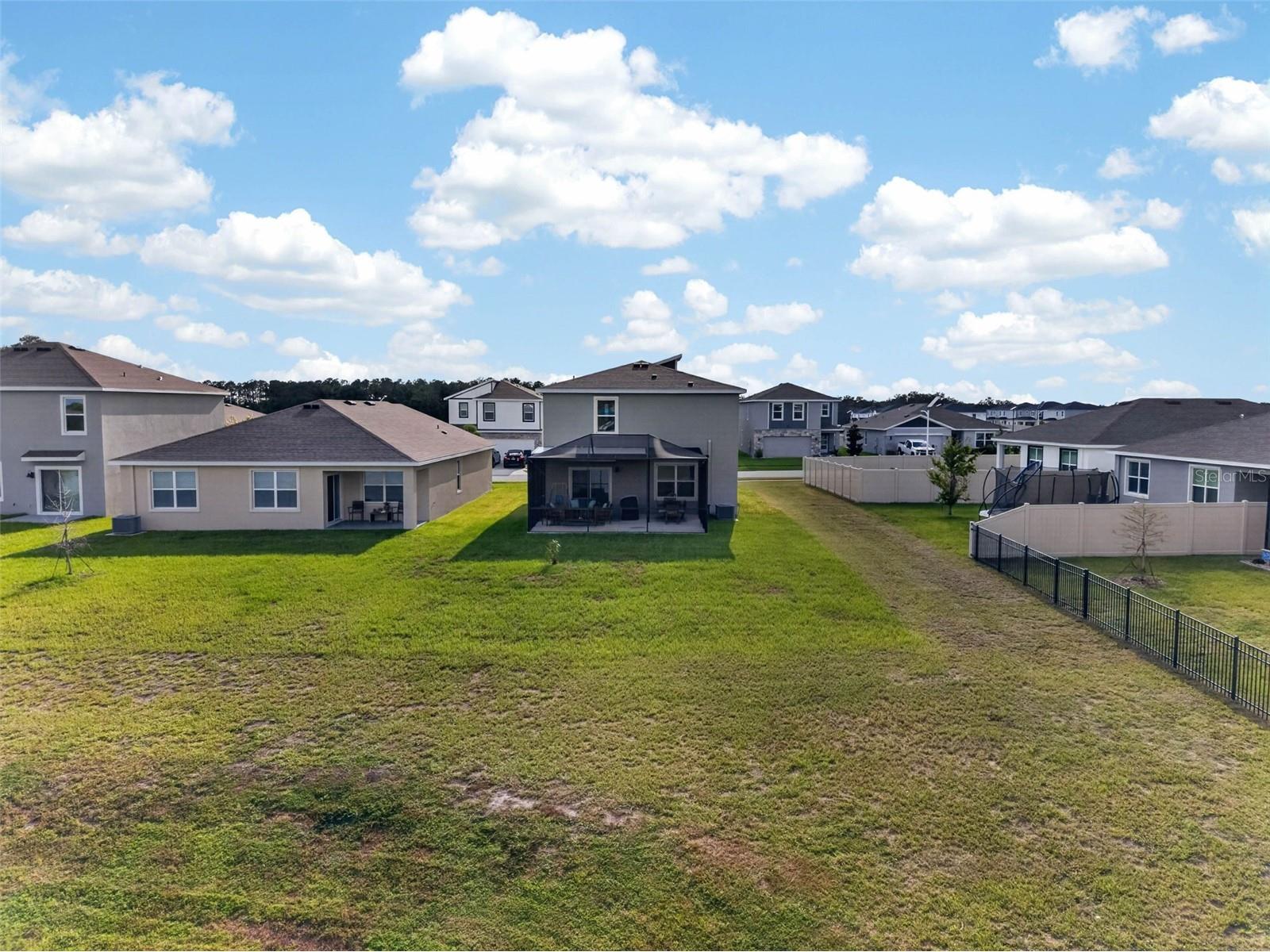 9744 Crescent Ray Drive Wesley Chapel FL 33545 TB8532029 image57
