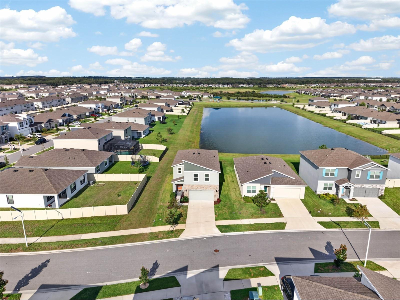 9744 Crescent Ray Drive Wesley Chapel FL 33545 TB8532029 image59