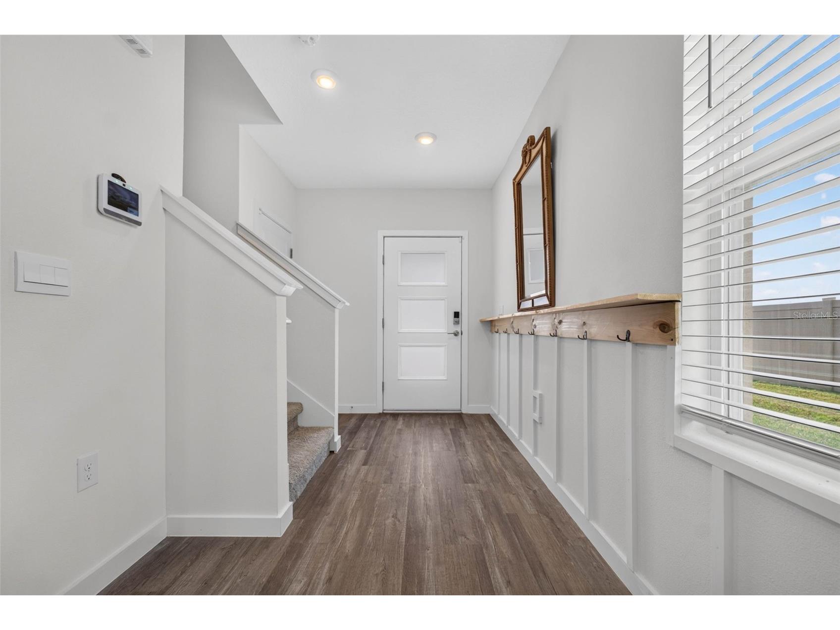 9744 Crescent Ray Drive Wesley Chapel FL 33545 TB8532029 image6