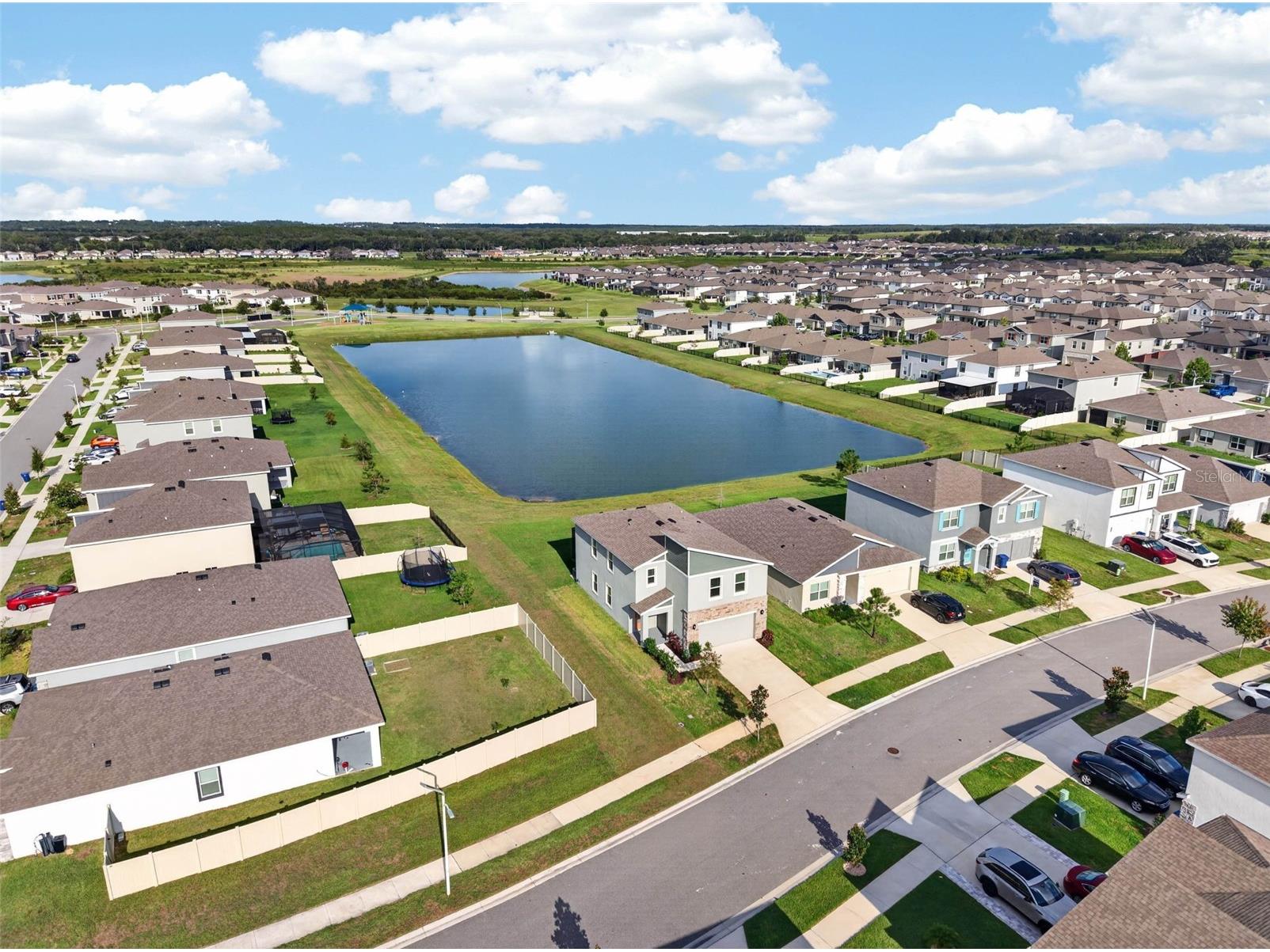 9744 Crescent Ray Drive Wesley Chapel FL 33545 TB8532029 image60