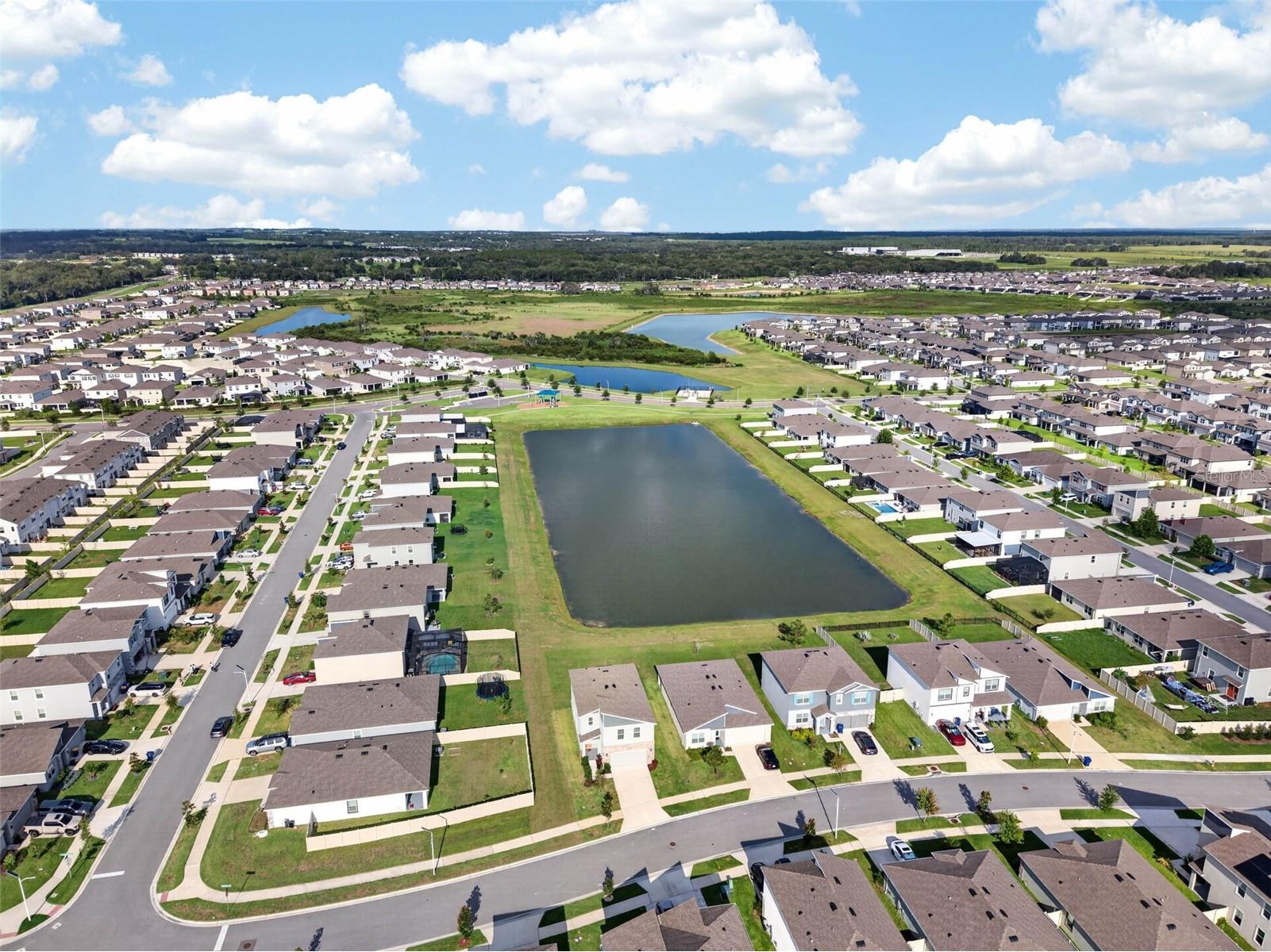 9744 Crescent Ray Drive Wesley Chapel FL 33545 TB8532029 image61