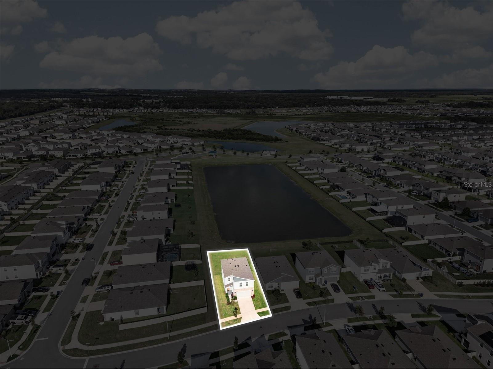 9744 Crescent Ray Drive Wesley Chapel FL 33545 TB8532029 image62