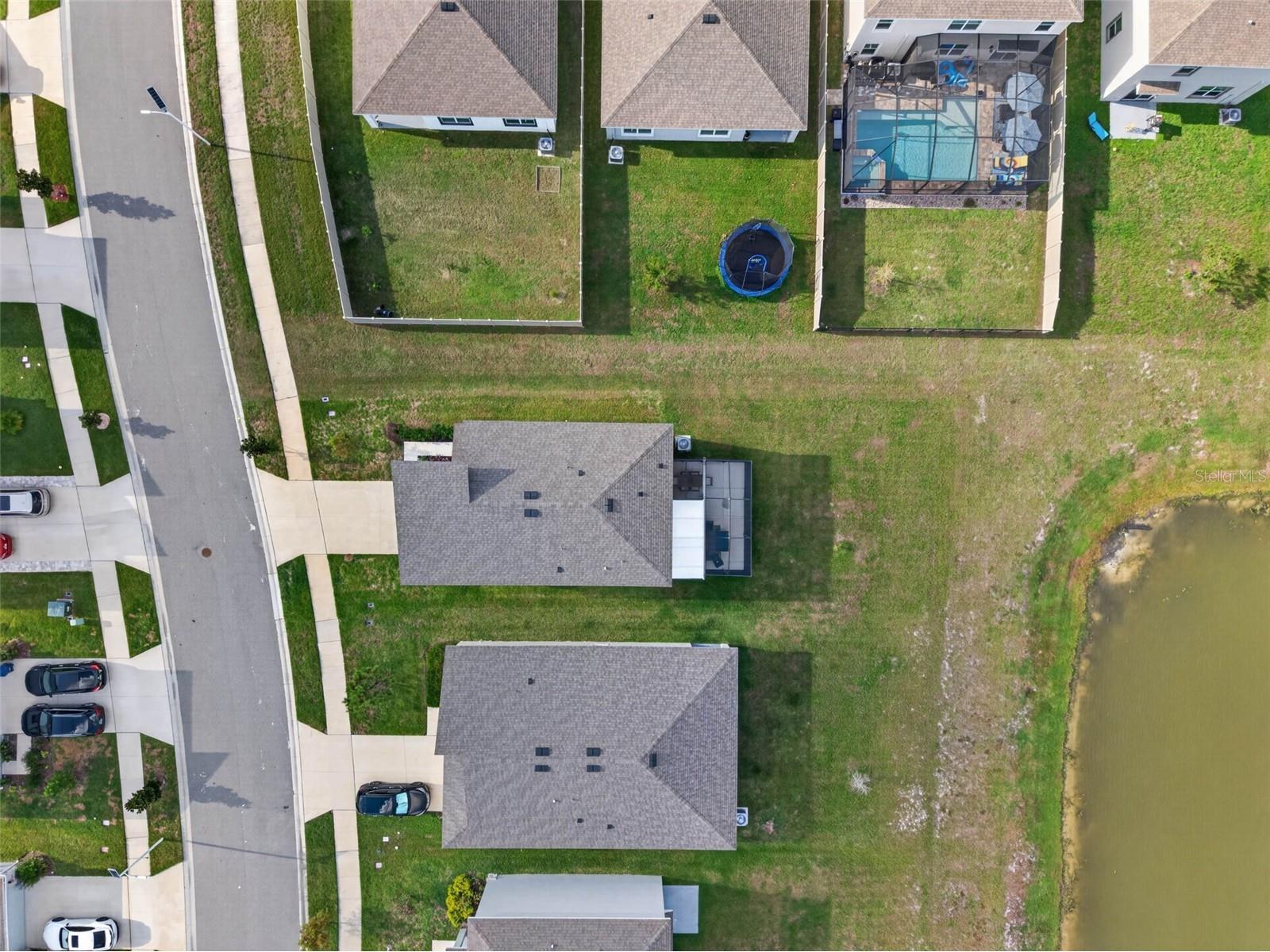 9744 Crescent Ray Drive Wesley Chapel FL 33545 TB8532029 image63