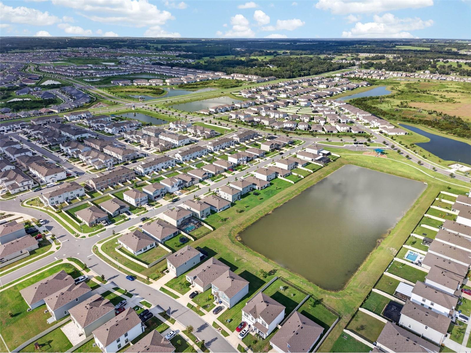 9744 Crescent Ray Drive Wesley Chapel FL 33545 TB8532029 image64