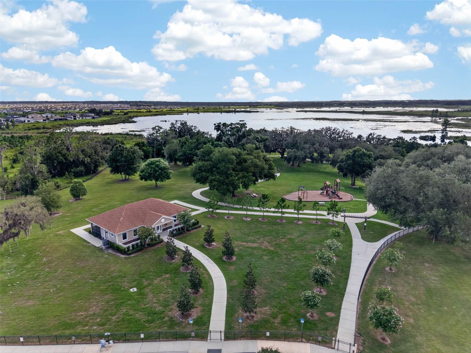 9744 Crescent Ray Drive Wesley Chapel FL 33545 TB8532029 image67