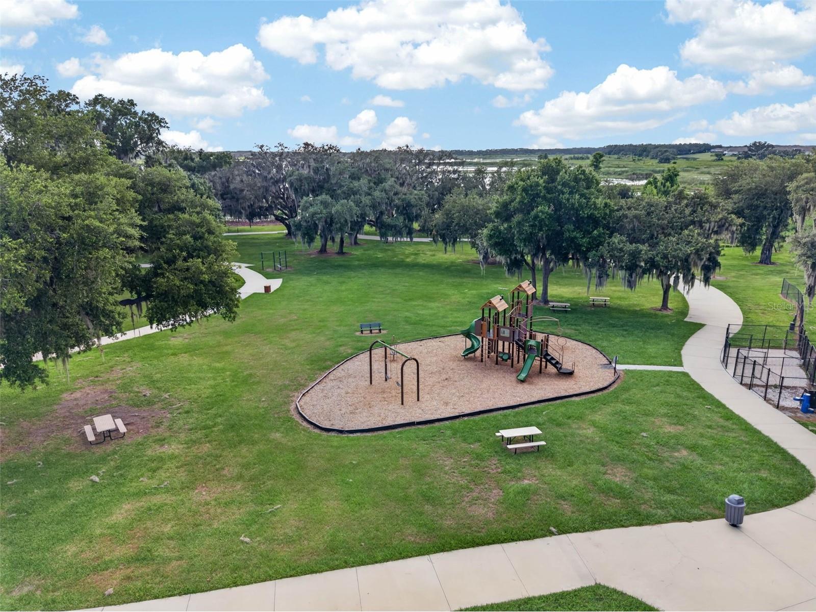 9744 Crescent Ray Drive Wesley Chapel FL 33545 TB8532029 image68