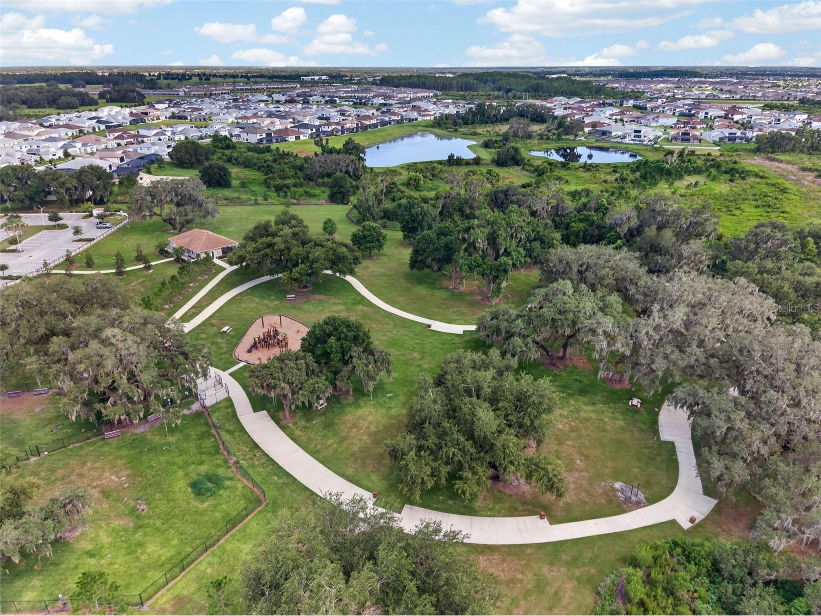 9744 Crescent Ray Drive Wesley Chapel FL 33545 TB8532029 image69