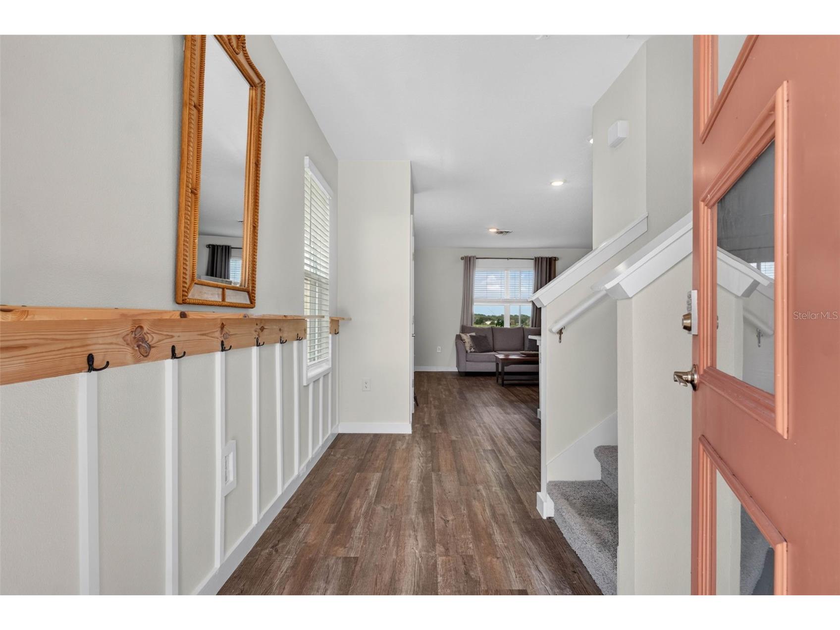 9744 Crescent Ray Drive Wesley Chapel FL 33545 TB8532029 image7
