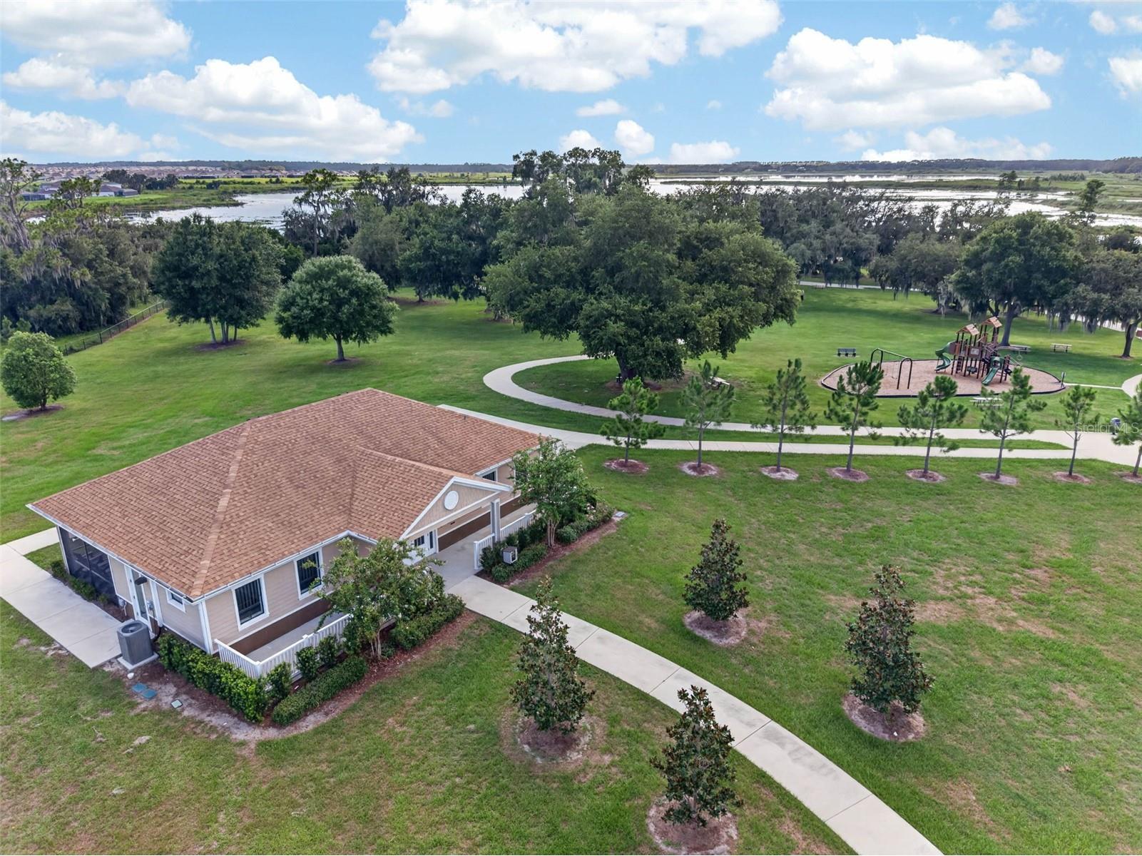 9744 Crescent Ray Drive Wesley Chapel FL 33545 TB8532029 image70