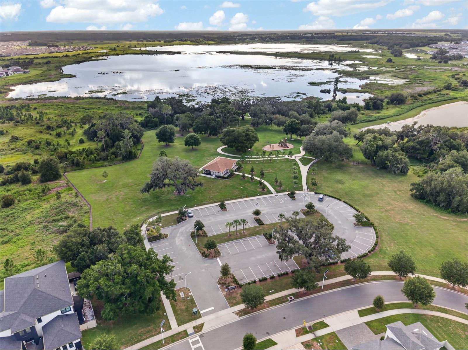 9744 Crescent Ray Drive Wesley Chapel FL 33545 TB8532029 image71