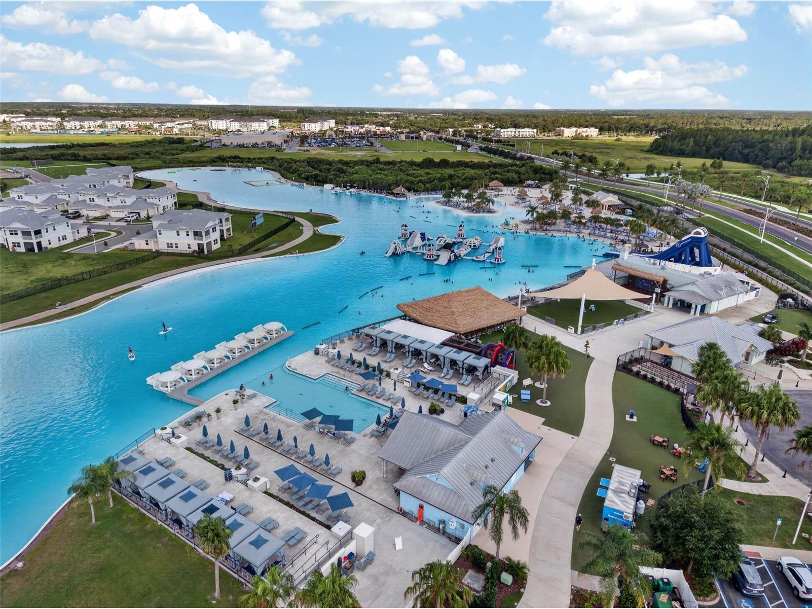 9744 Crescent Ray Drive Wesley Chapel FL 33545 TB8532029 image72