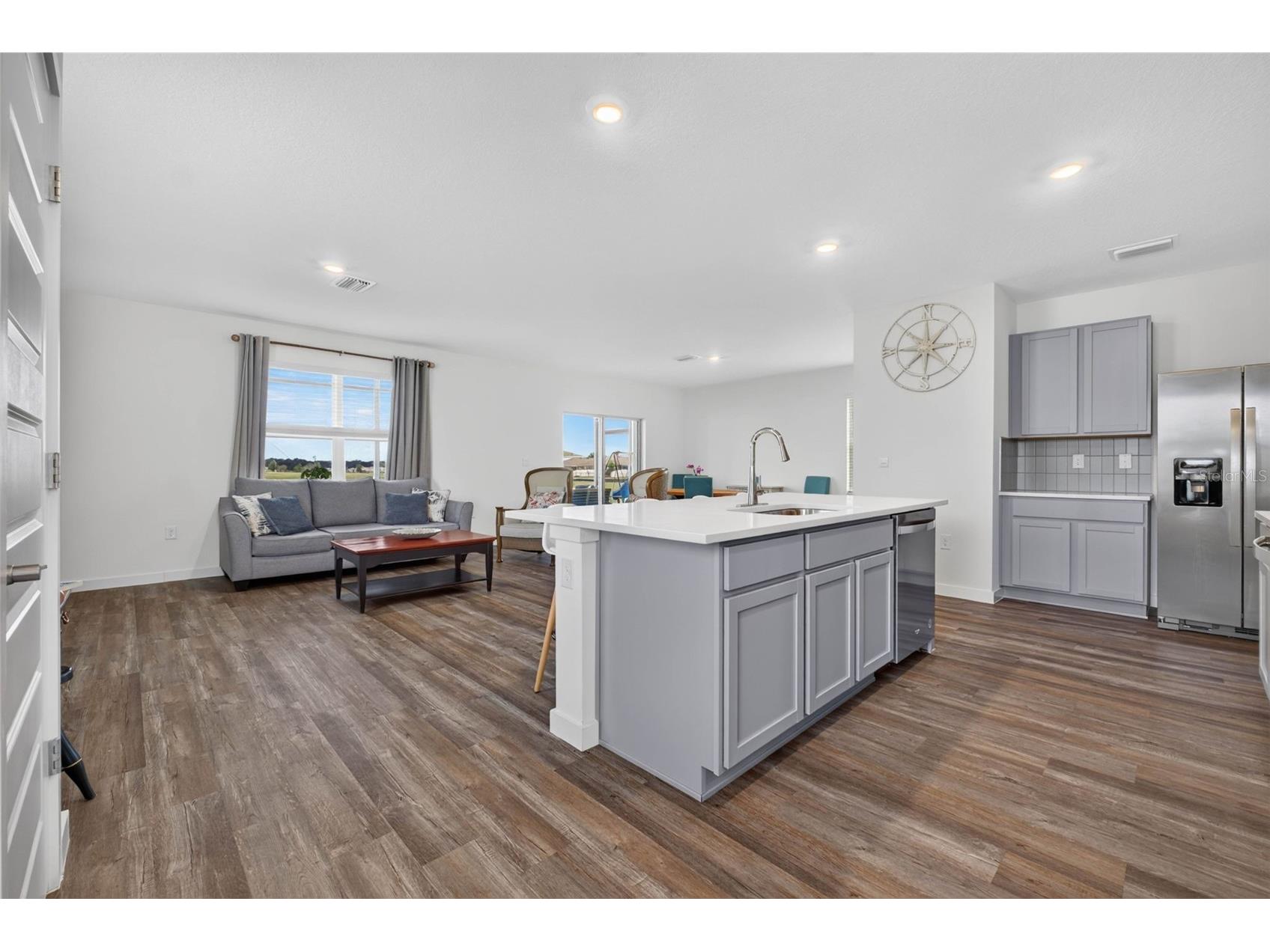 9744 Crescent Ray Drive Wesley Chapel FL 33545 TB8532029 image8