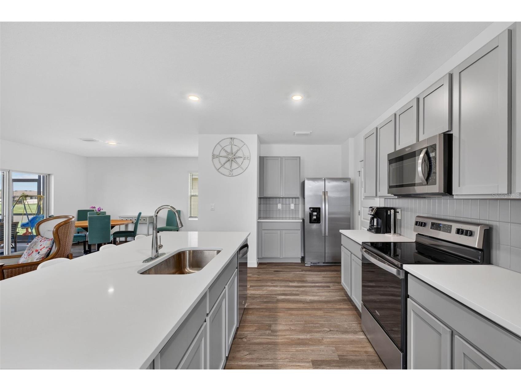9744 Crescent Ray Drive Wesley Chapel FL 33545 TB8532029 image9