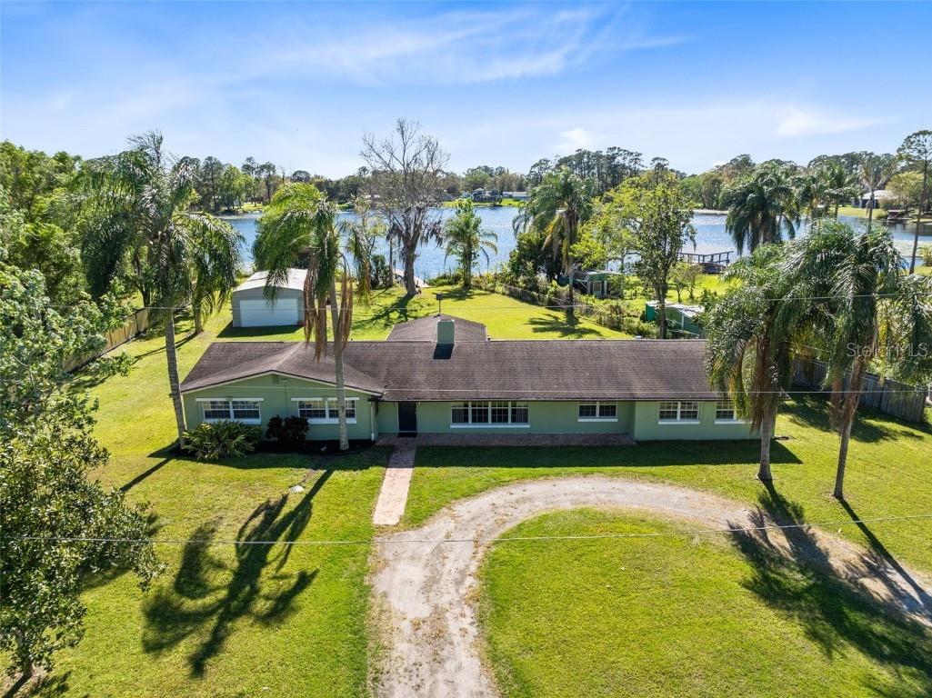 9744 Cub Cove Apopka FL 32703 - Cub Lake O6287902 image1