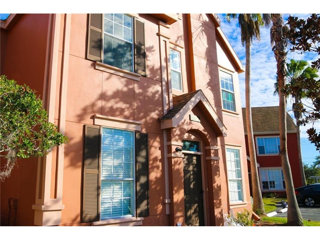 9744 Lake Chase Island Way Tampa FL 33626 TB8514820 image1
