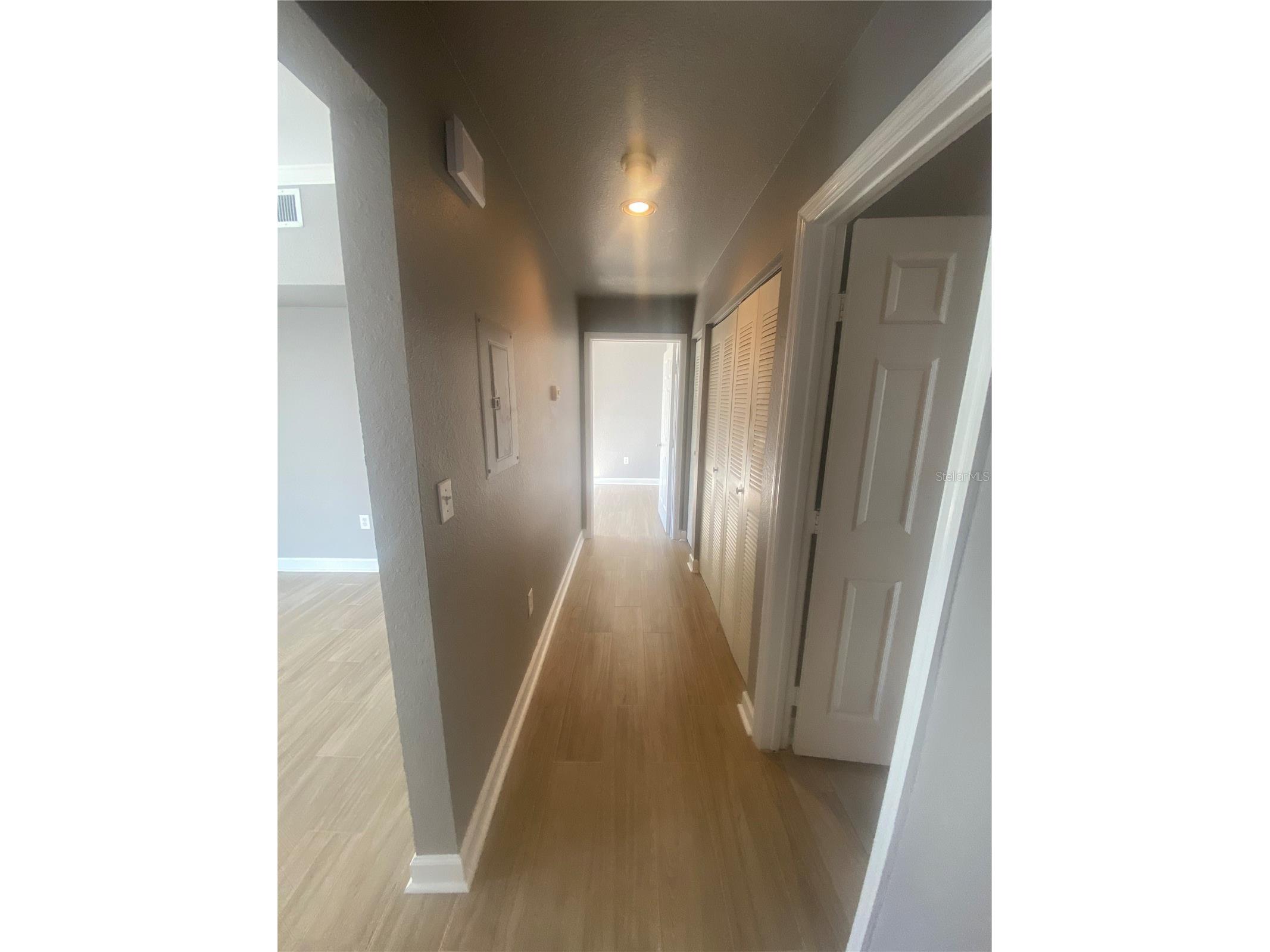 9744 Lake Chase Island Way Tampa FL 33626 TB8514820 image10