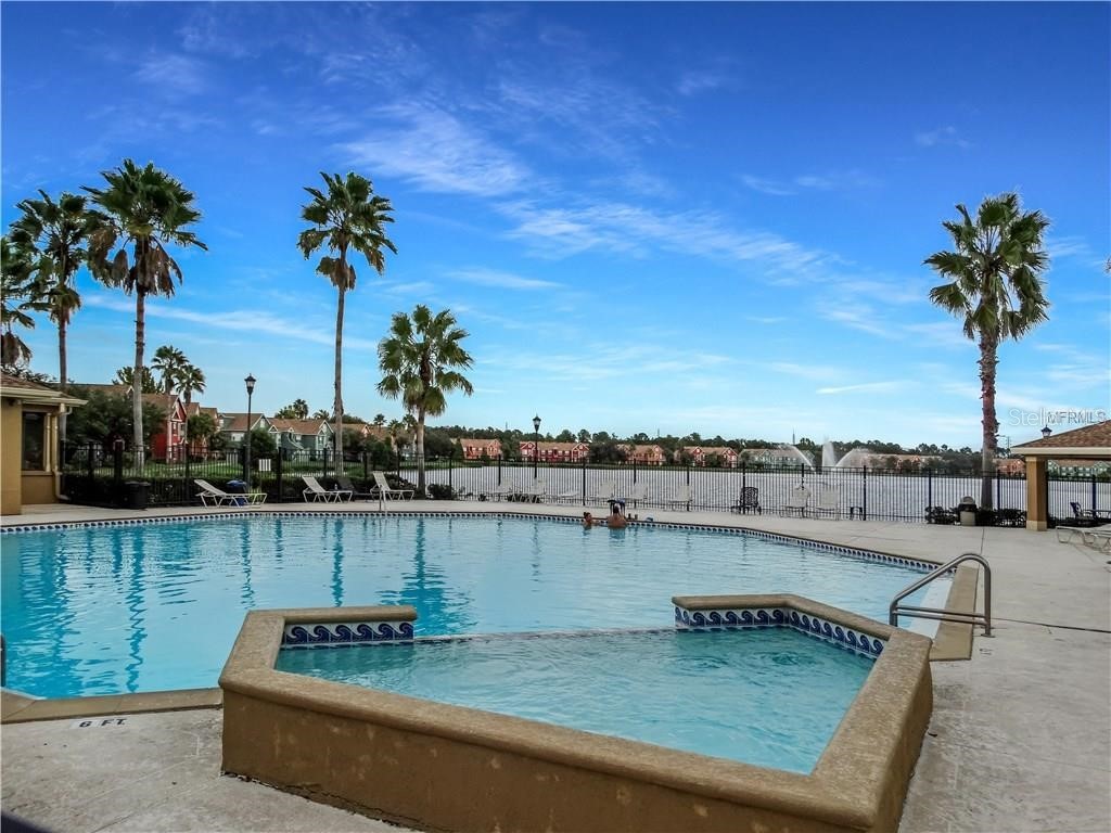 9744 Lake Chase Island Way Tampa FL 33626 TB8514820 image13