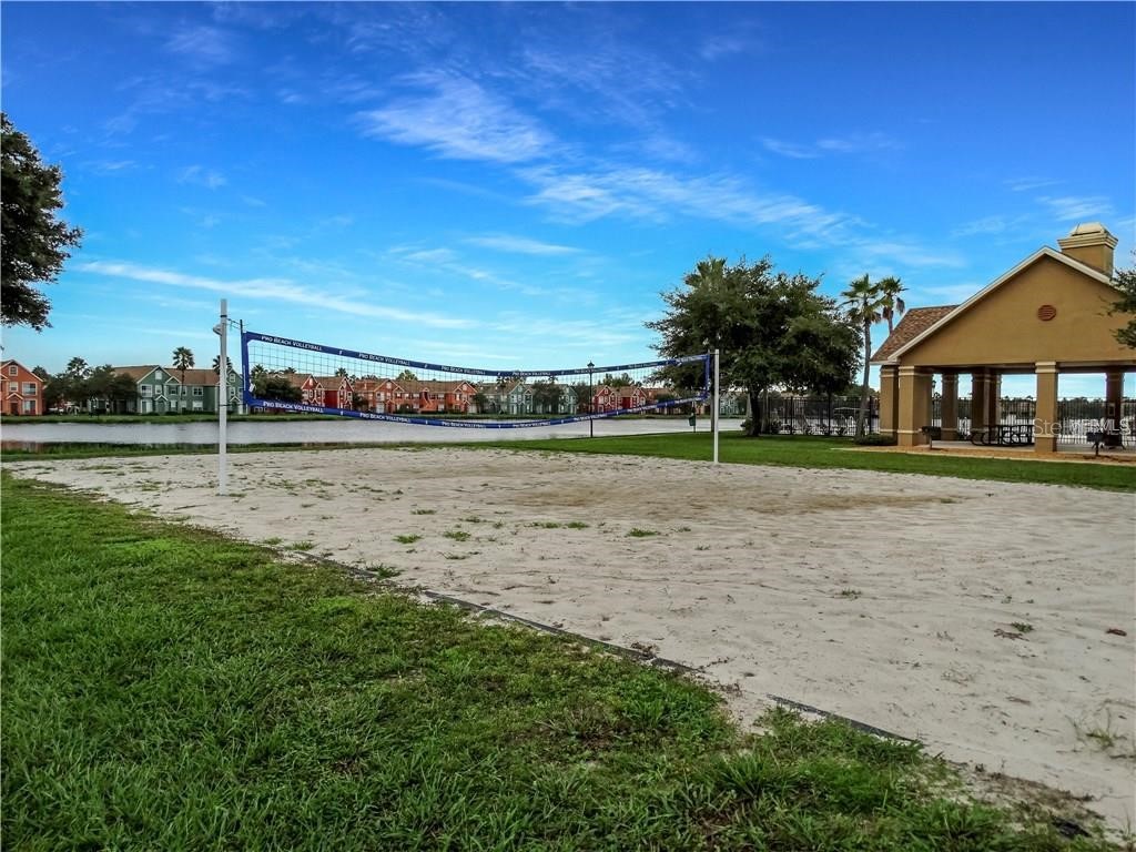9744 Lake Chase Island Way Tampa FL 33626 TB8514820 image14