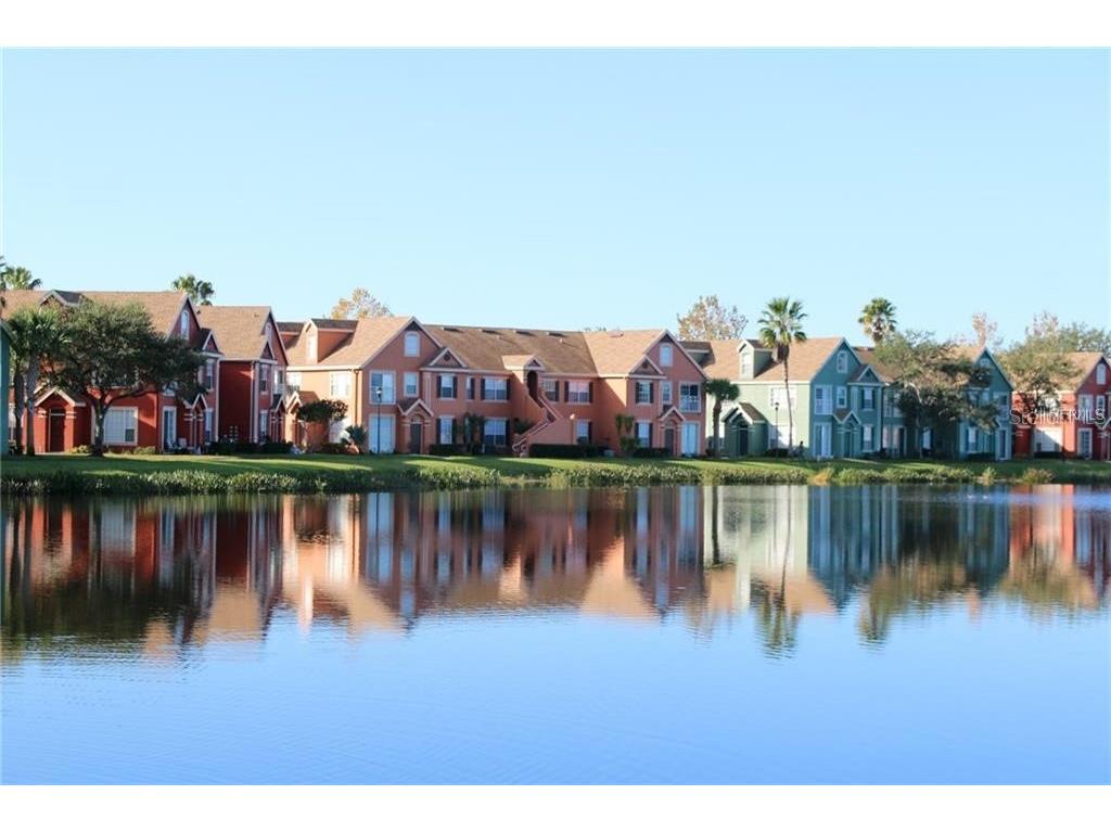 9744 Lake Chase Island Way Tampa FL 33626 TB8514820 image16