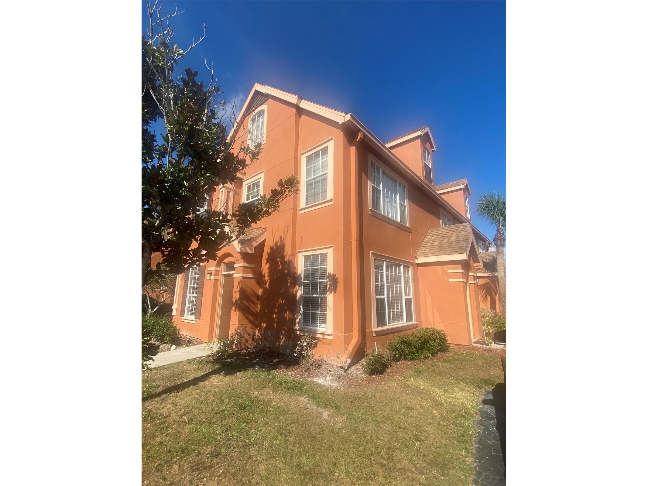 9744 Lake Chase Island Way Tampa FL 33626 TB8514820 image17