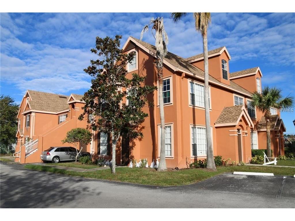9744 Lake Chase Island Way Tampa FL 33626 TB8514820 image2