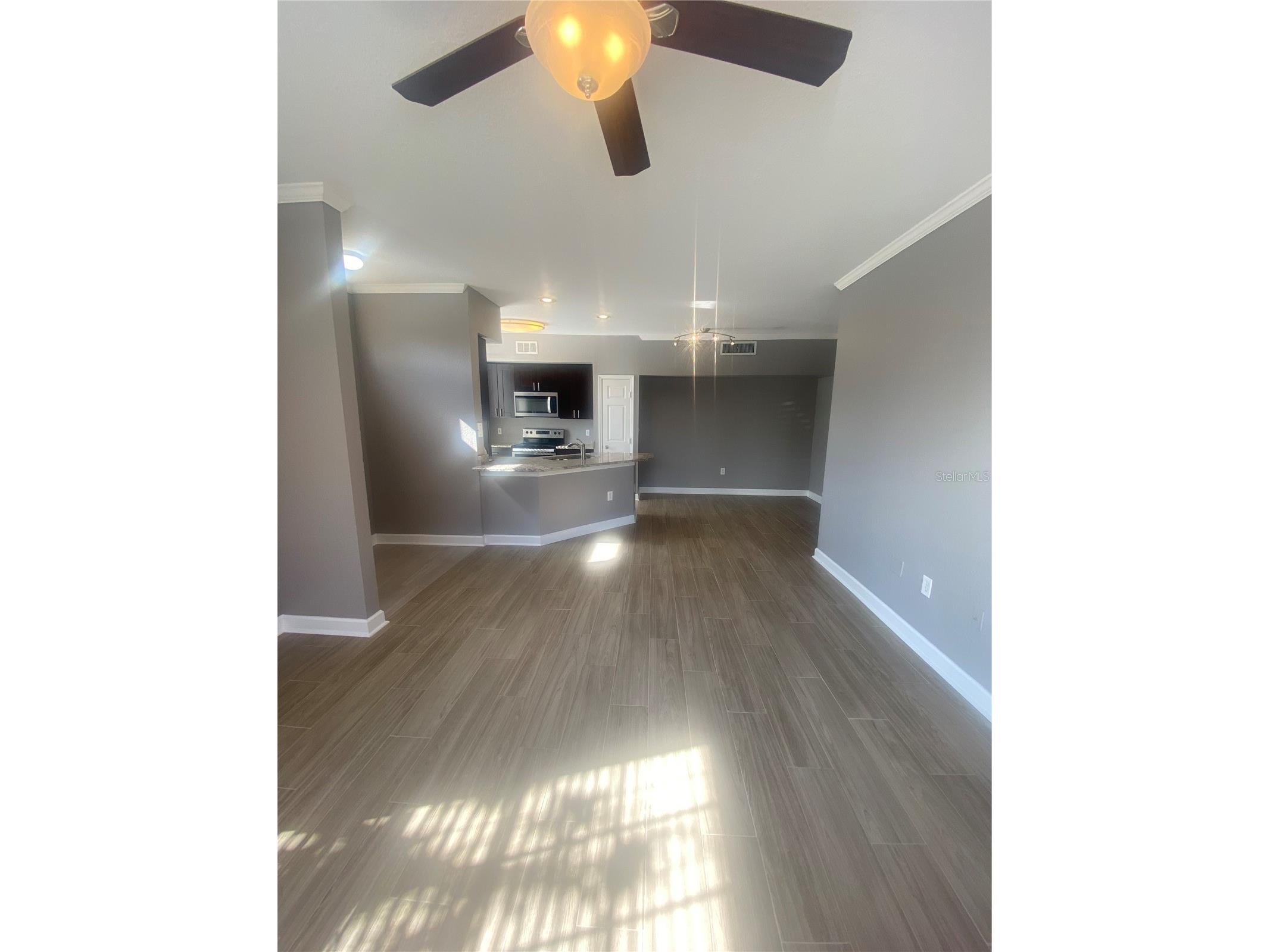 9744 Lake Chase Island Way Tampa FL 33626 TB8514820 image3