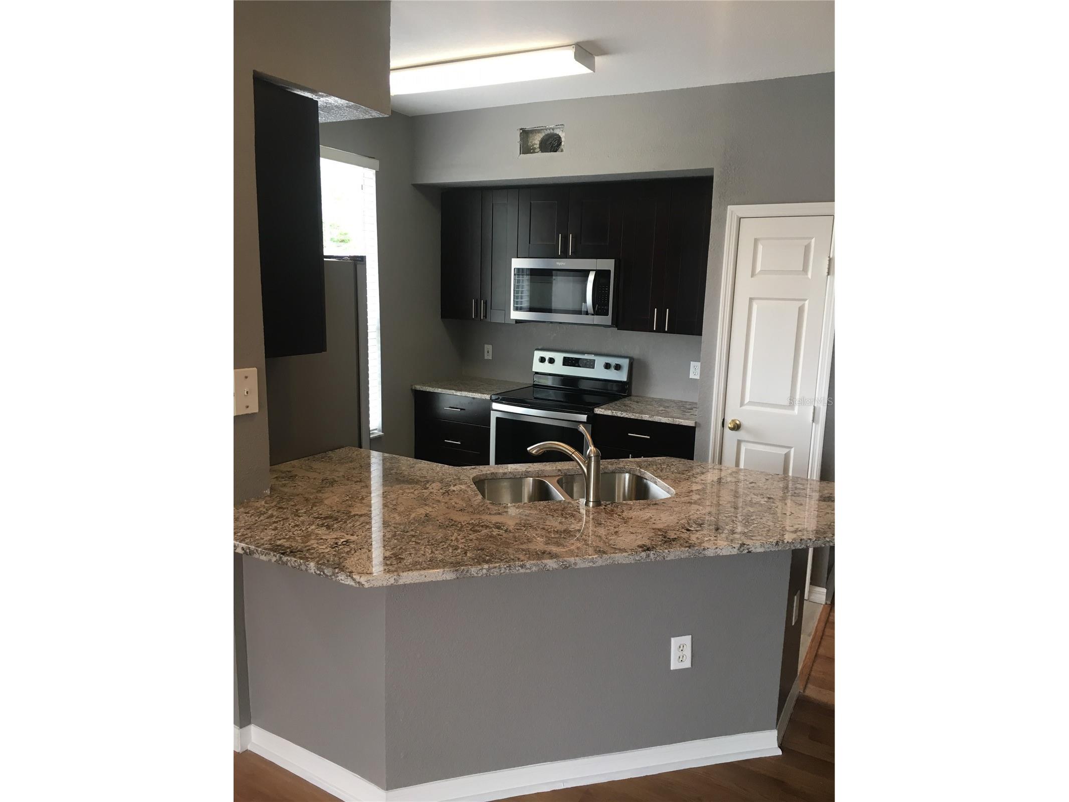 9744 Lake Chase Island Way Tampa FL 33626 TB8514820 image4