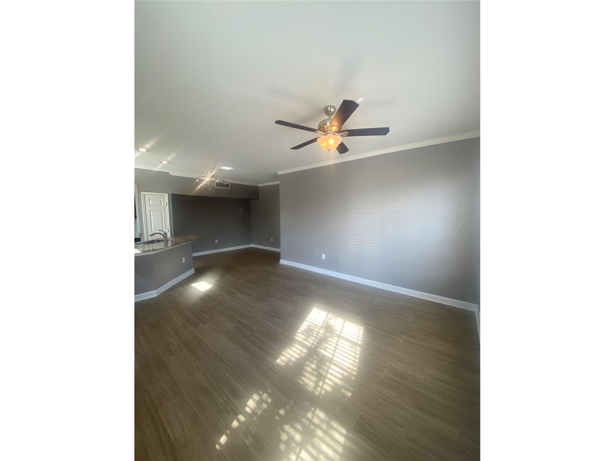9744 Lake Chase Island Way Tampa FL 33626 TB8514820 image5