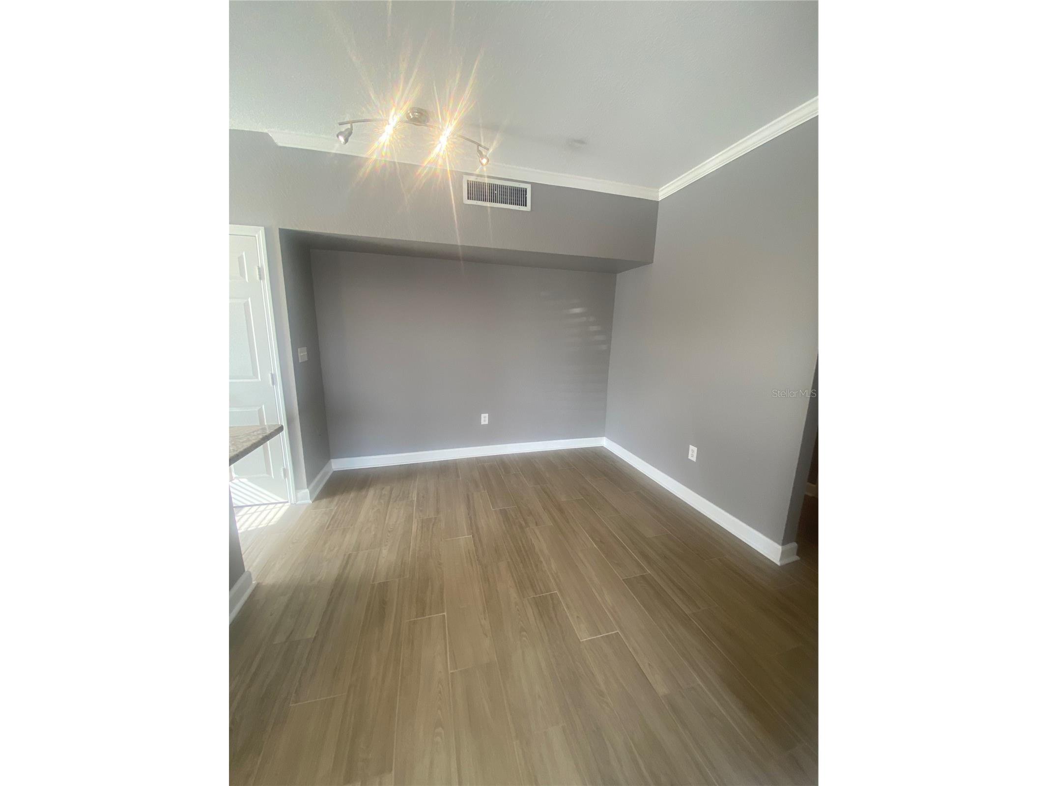 9744 Lake Chase Island Way Tampa FL 33626 TB8514820 image6