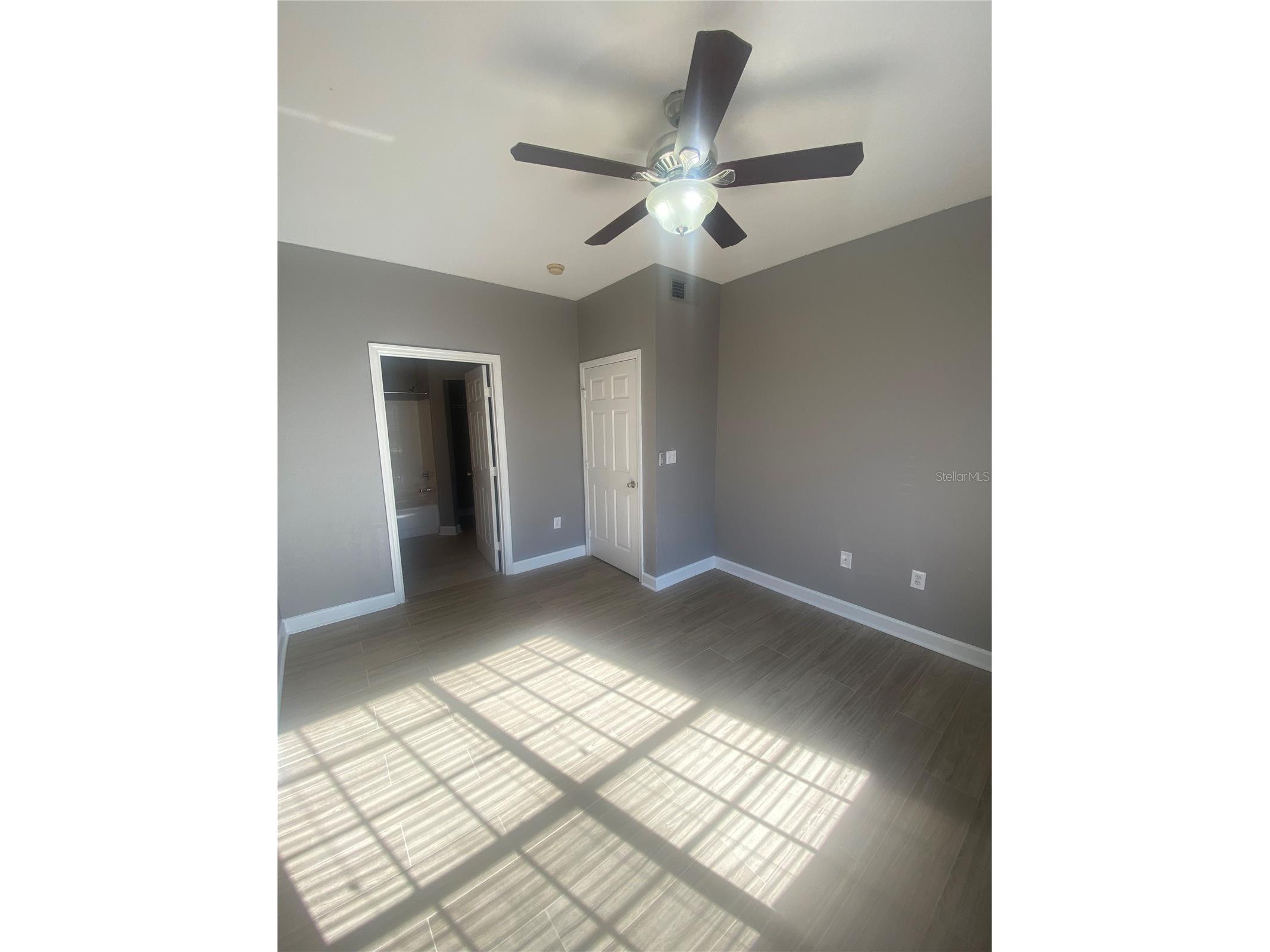 9744 Lake Chase Island Way Tampa FL 33626 TB8514820 image7