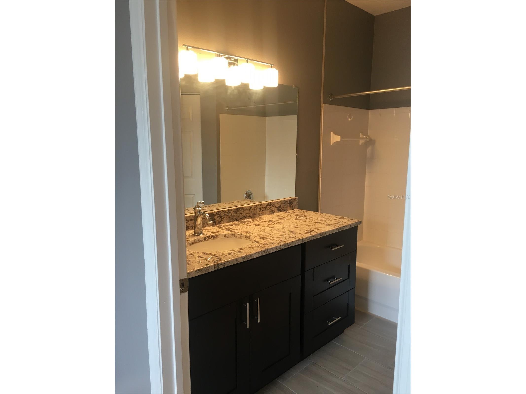 9744 Lake Chase Island Way Tampa FL 33626 TB8514820 image8
