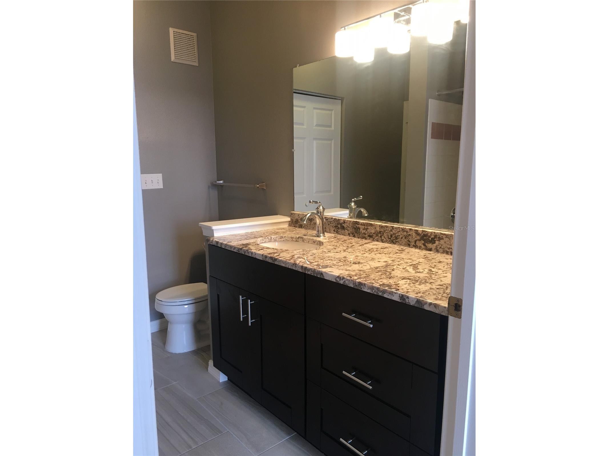 9744 Lake Chase Island Way Tampa FL 33626 TB8514820 image9