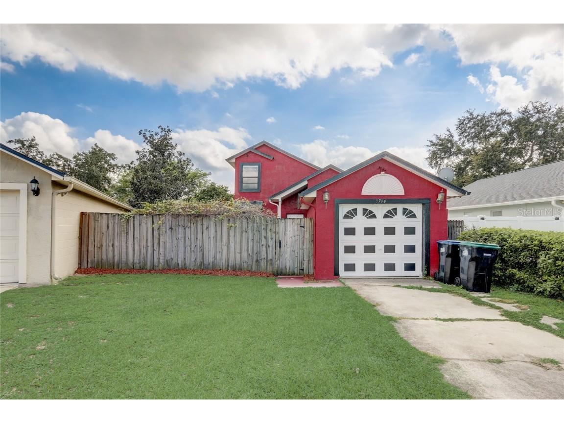 9744 Piney Point Circle Orlando FL 32825 O6150070 image1