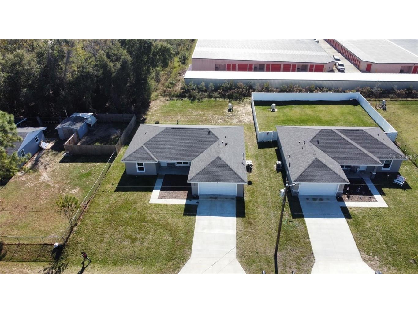 9744 SE 157th Lane Summerfield FL 34491 O6146367 image1