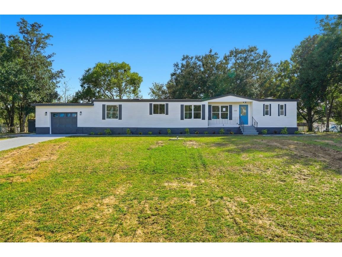 9744 Silverbend Drive Dade City FL 33525 TB8440340 image1