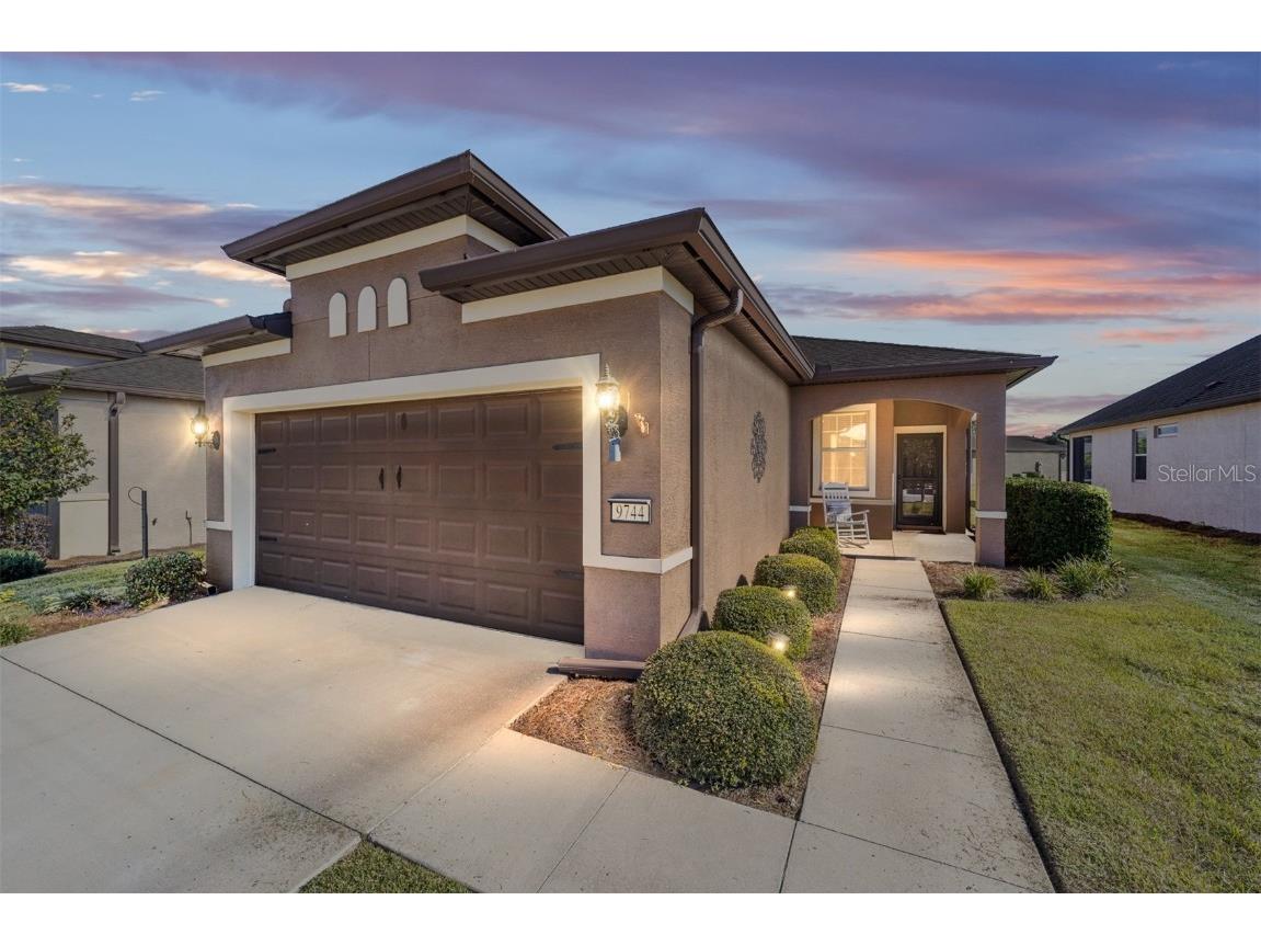 9744 SW 63rd Loop Ocala FL 34481 OM690379 image1