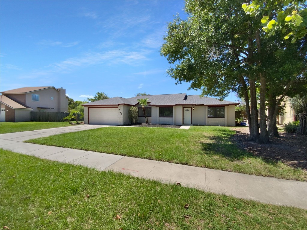 9744 Tattersall Avenue Orlando FL 32817 O6319822 image1
