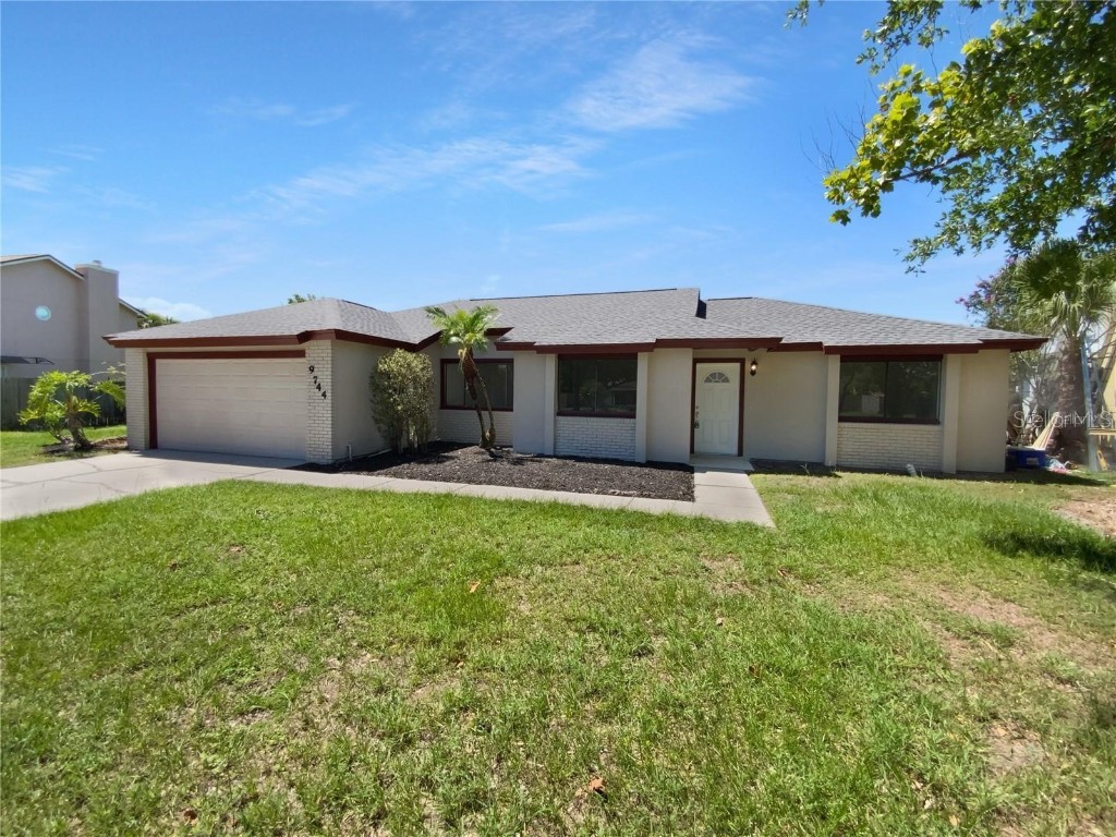 9744 Tattersall Avenue Orlando FL 32817 O6360448 image1