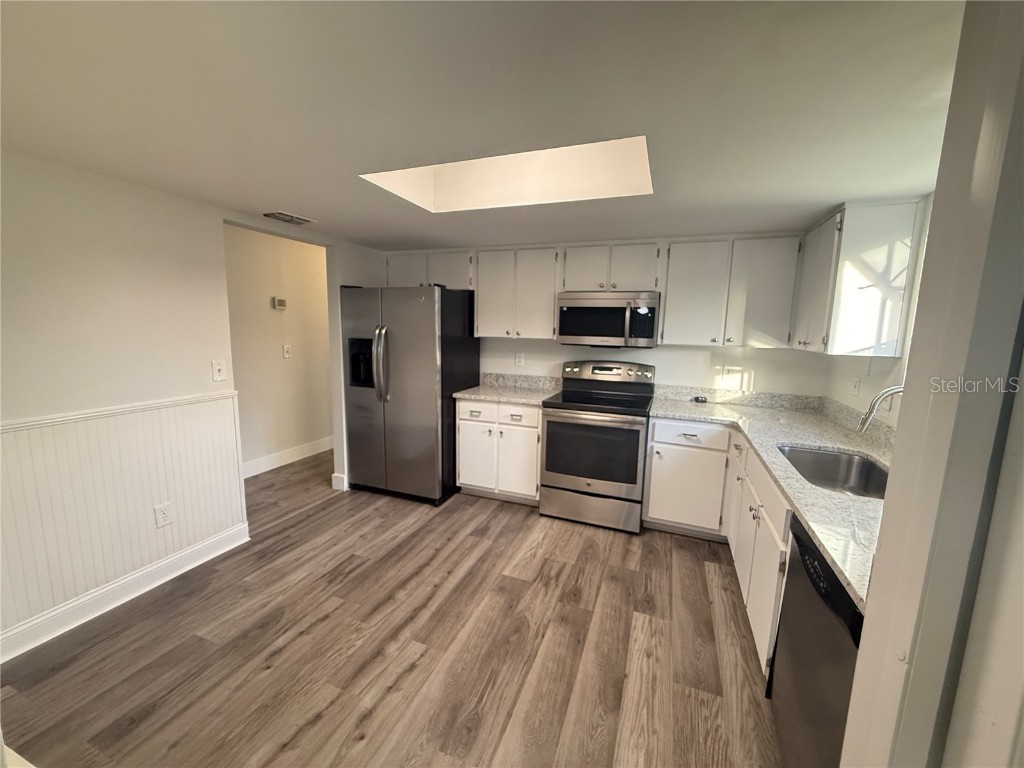 9744 Tattersall Avenue Orlando FL 32817 O6360448 image10