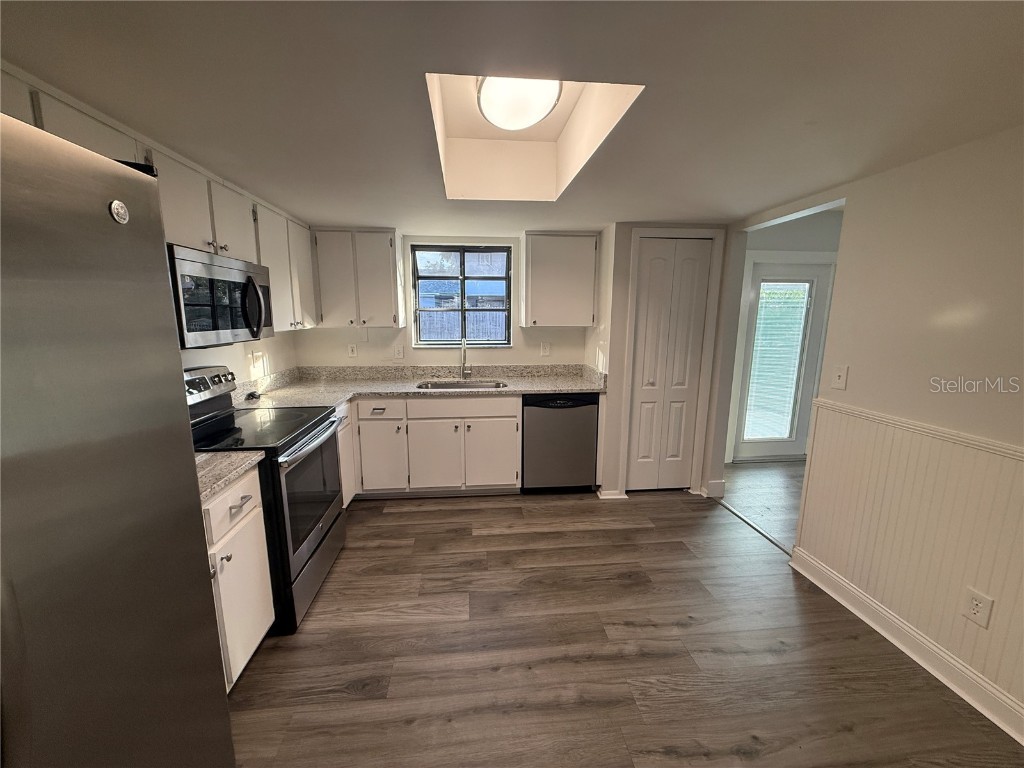 9744 Tattersall Avenue Orlando FL 32817 O6360448 image11