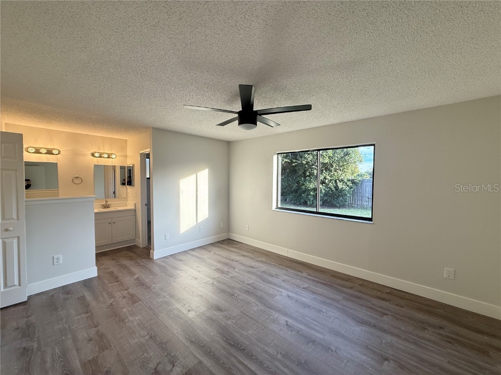 9744 Tattersall Avenue Orlando FL 32817 O6360448 image12