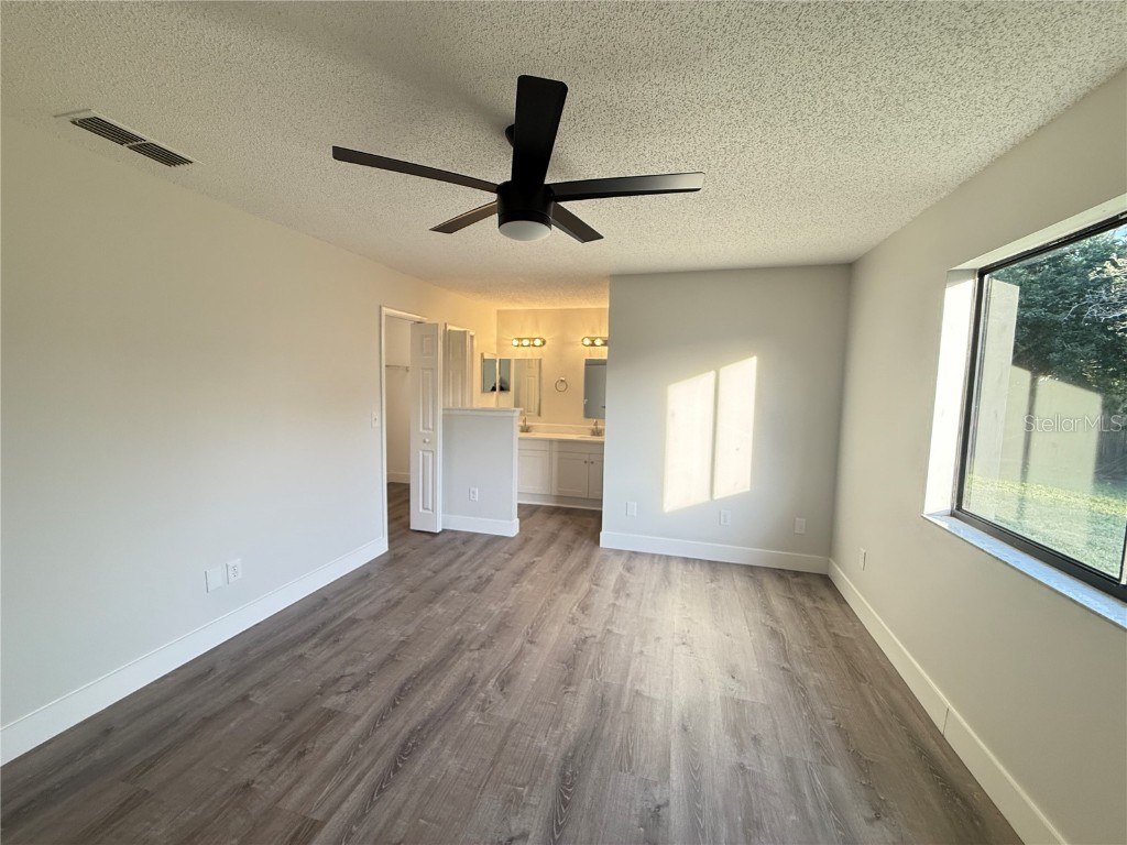 9744 Tattersall Avenue Orlando FL 32817 O6360448 image13