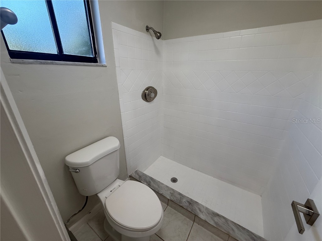 9744 Tattersall Avenue Orlando FL 32817 O6360448 image15