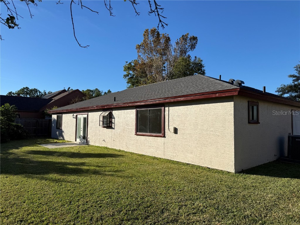 9744 Tattersall Avenue Orlando FL 32817 O6360448 image16