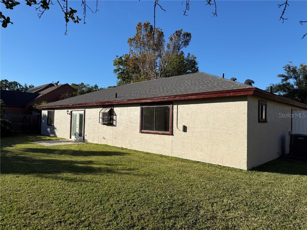 9744 Tattersall Avenue Orlando FL 32817 O6360448 image17