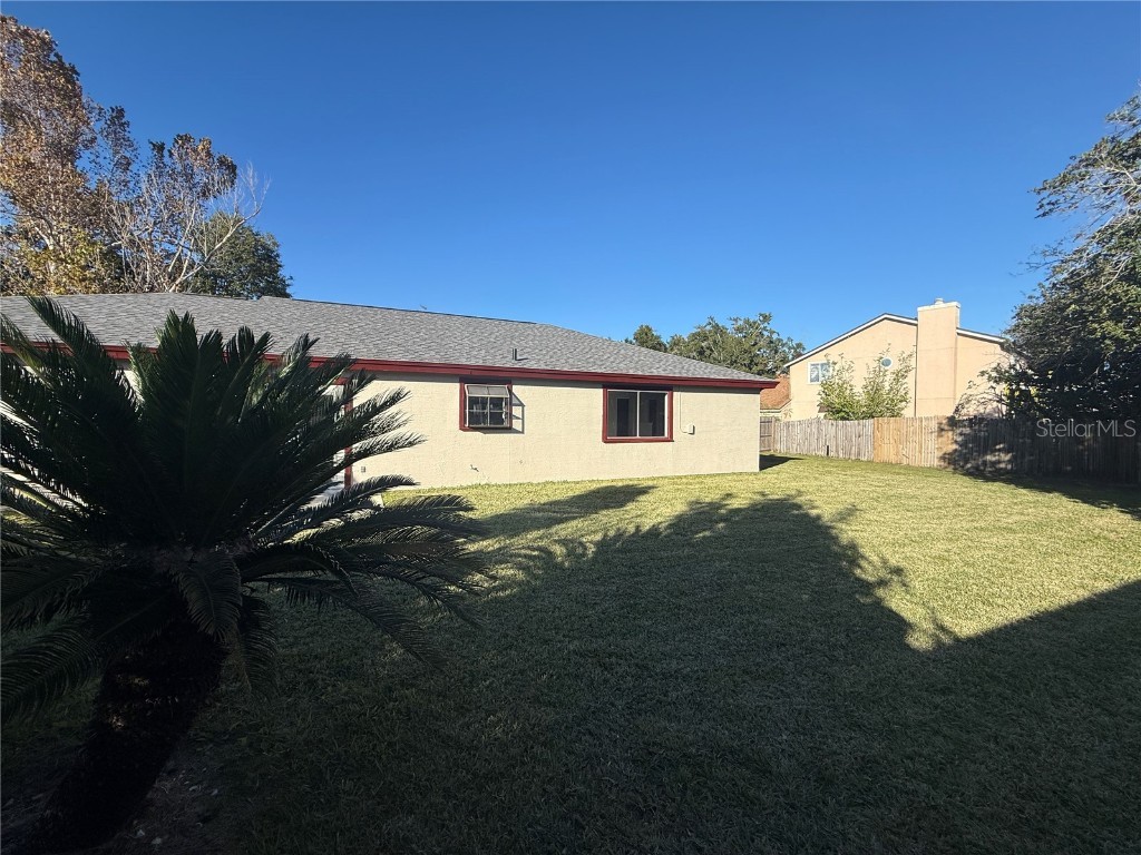 9744 Tattersall Avenue Orlando FL 32817 O6360448 image18