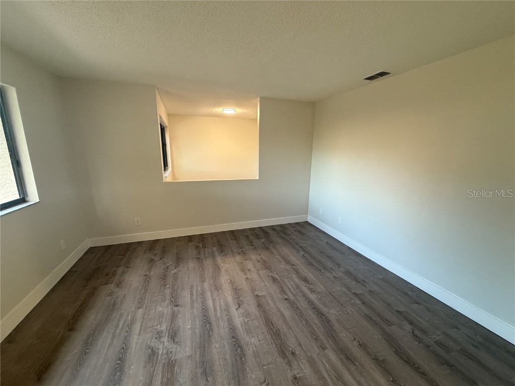 9744 Tattersall Avenue Orlando FL 32817 O6360448 image4