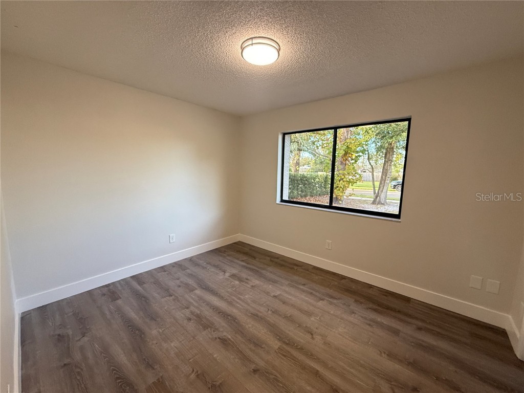 9744 Tattersall Avenue Orlando FL 32817 O6360448 image8